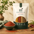Crushed Red Chili / دڑا مرچ / کٹی لال مرچ