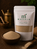 Khashkhash / خشخاش - White Poppy Seeds