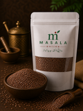 Alsi / السی - السی کے بیج - Flax Seeds