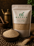 Char Maghaz / چار مغز - Melon Seeds