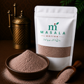 Kala Namak / کالا نمک - Black Salt Powder