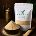 Heeng Powder / ہینگ پاؤڈ - Asafoetida Powder