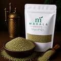 Saunf / سونف - Fennel Seeds