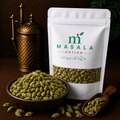 Choti Elaichi / چھوٹی الائچی - Green Cardamom