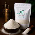 Giri Burada / ناریل کا برادہ - Coconut Powder