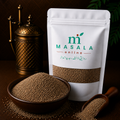 Ajwain / اجوائن - Carom seeds