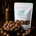 Jaifal / جائفل - Jaiphal - Nutmeg