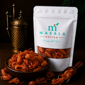 Jalwatri/Javetri / جاوتری - Mace - Myristica fragrans