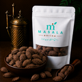 Badi Elaichi / بڑی الائچی - Black Cardamom