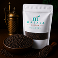 Kali Mirch / کالی مرچ - Black Pepper