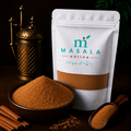 Dar Chini Powder / دار چینی پاؤڈر - Cinnamon Powder