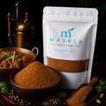 Karahi Masala /  کڑاہی مصالحہ