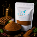 Seekh Kabab Masala / سیخ کباب مصالحہ