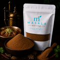 Nihari Masala / نہاری مصالحہ - Special Nihari Masala