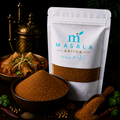 Paya Masala / پایا مصالحہ - Beef - Mutton