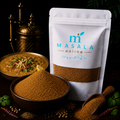 Haleem Masala / حلیم مصالحہ - Special Daleem masala