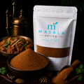 Achar Gosht Masala / اچار گوشت مصالحہ